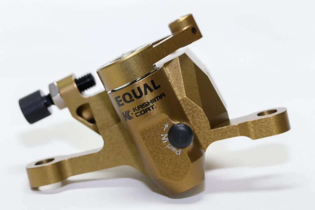 equal-brake-kashima-post-side-1024x683.jpg