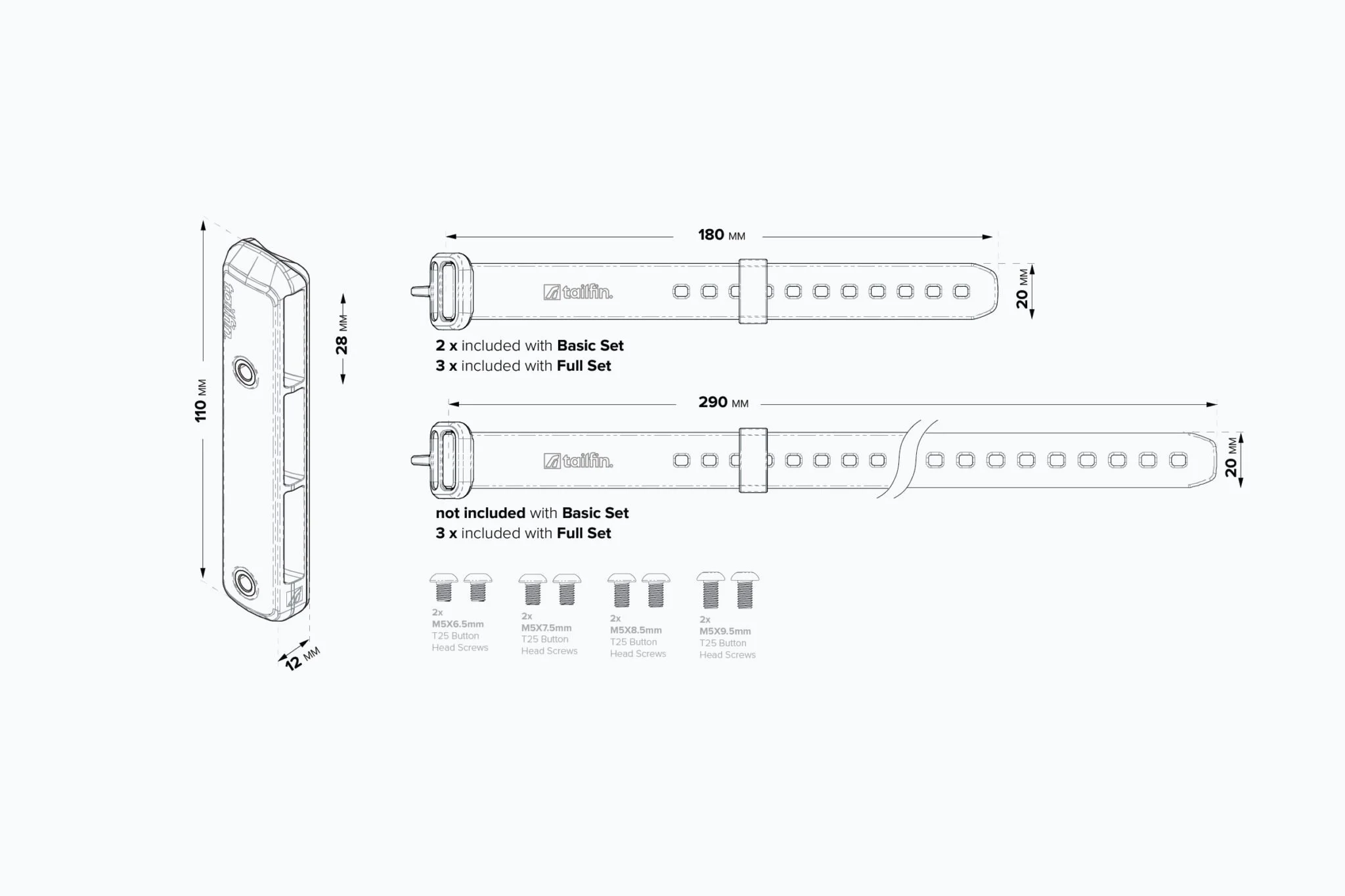 hydromount-spec-drawing-2048x1365.jpg