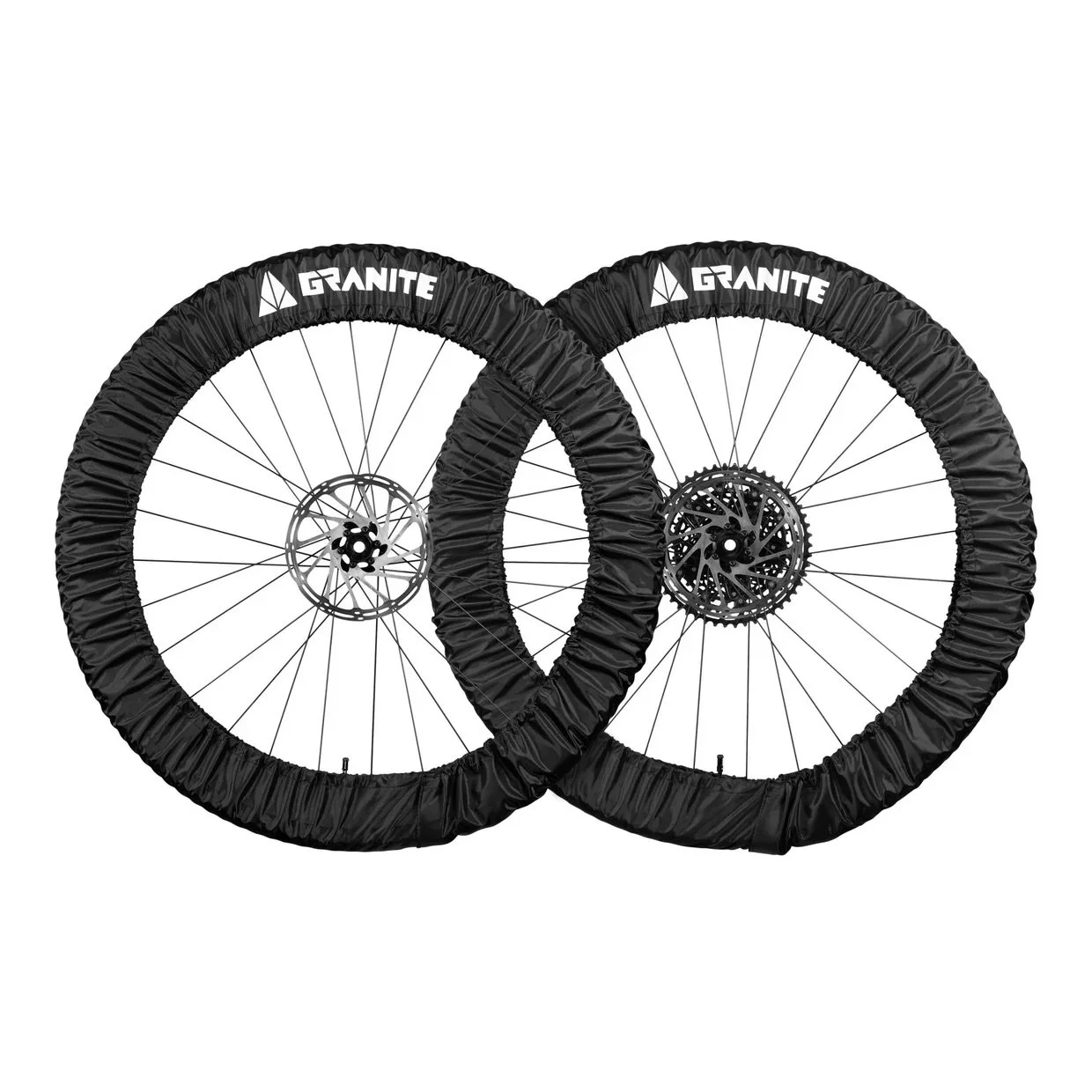 granite-crust-bicycle-tire-covers-5382108.jpeg