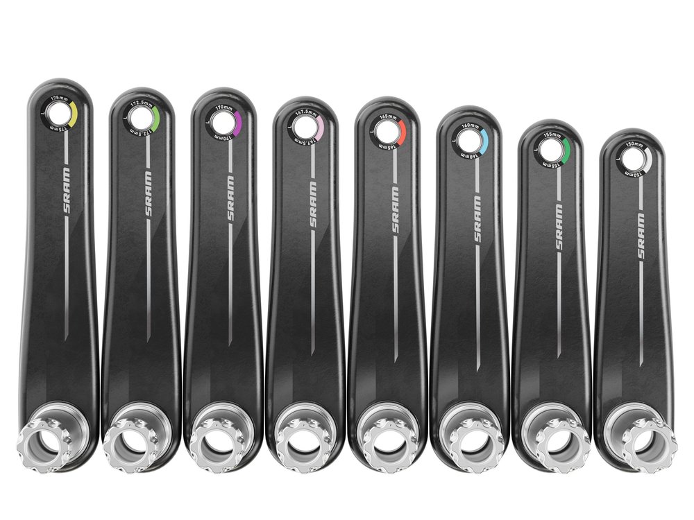 Bespoked Osaka, SRAM 2026 Updates, A-Frame Restock — Slow Spin Society