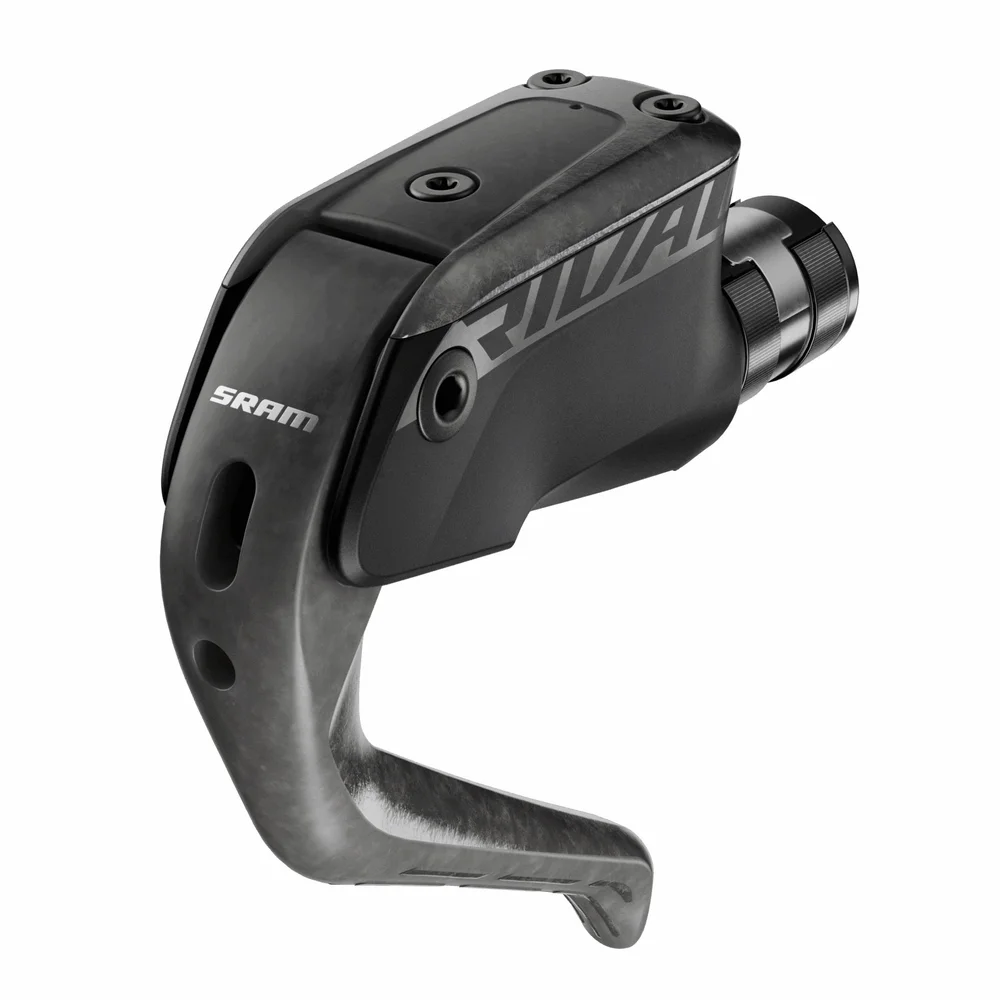 Bespoked Osaka, SRAM 2026 Updates, A-Frame Restock — Slow Spin Society