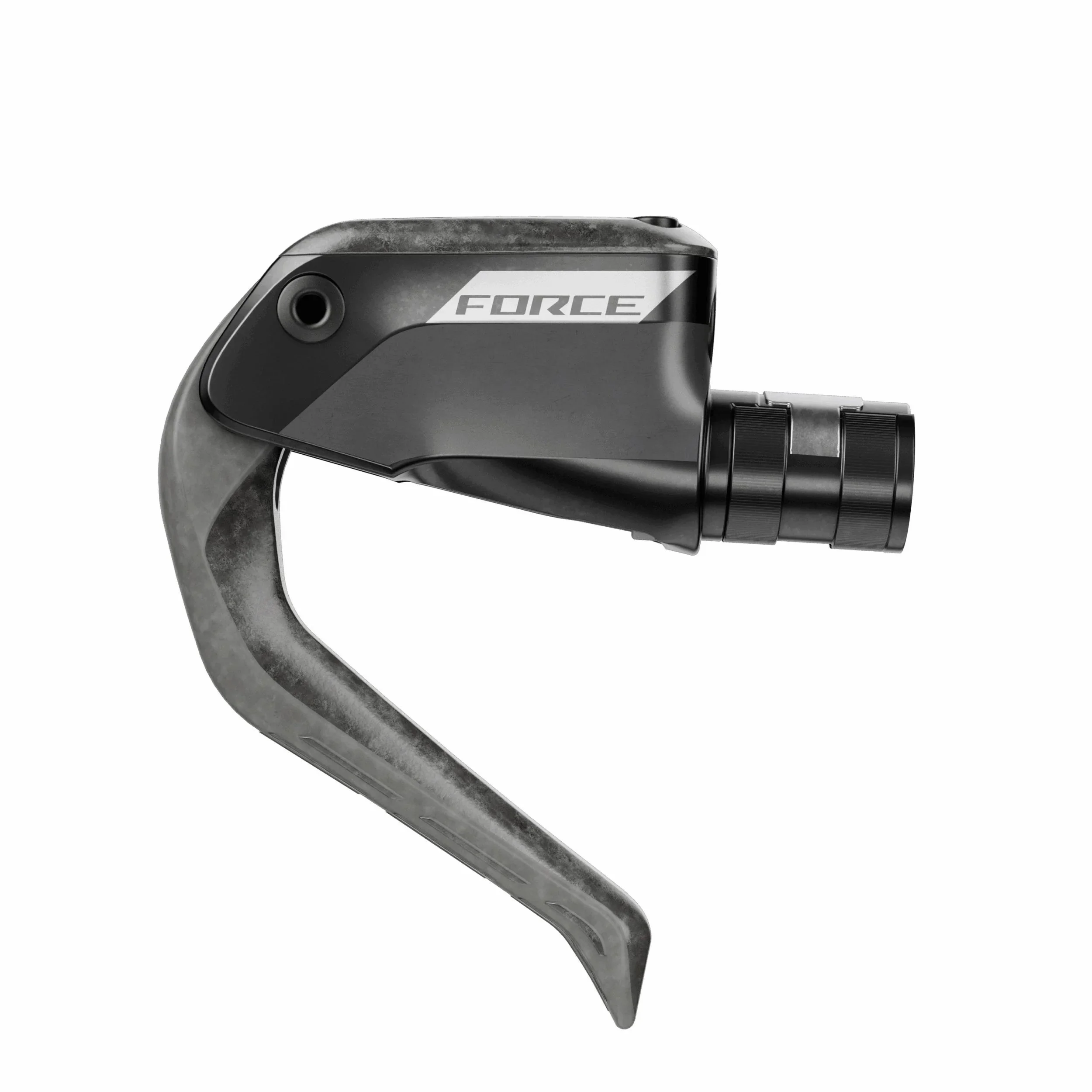 Sram-Force-TT-lever-profile--scaled.jpg