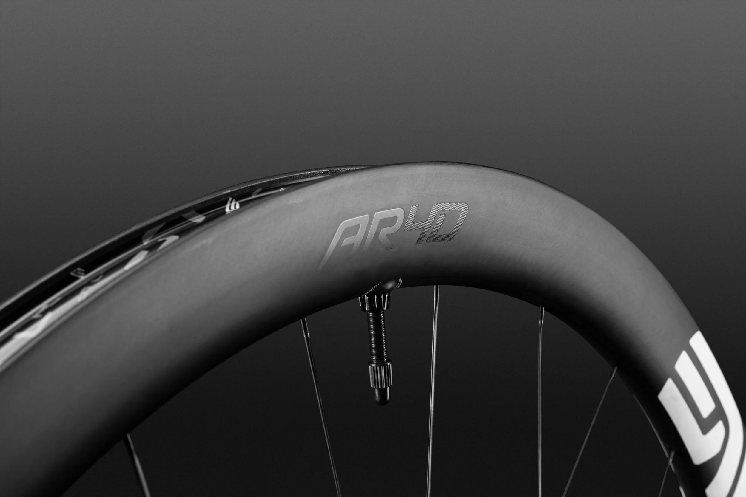 ENVE-AR40-Road-Gravel-Wheelset-logo--scaled.jpg