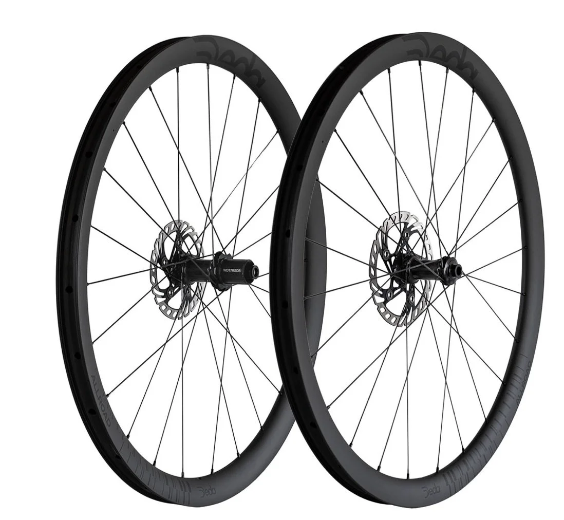 Deda-All-Road-Carbon-Wheelset-Front-.jpeg