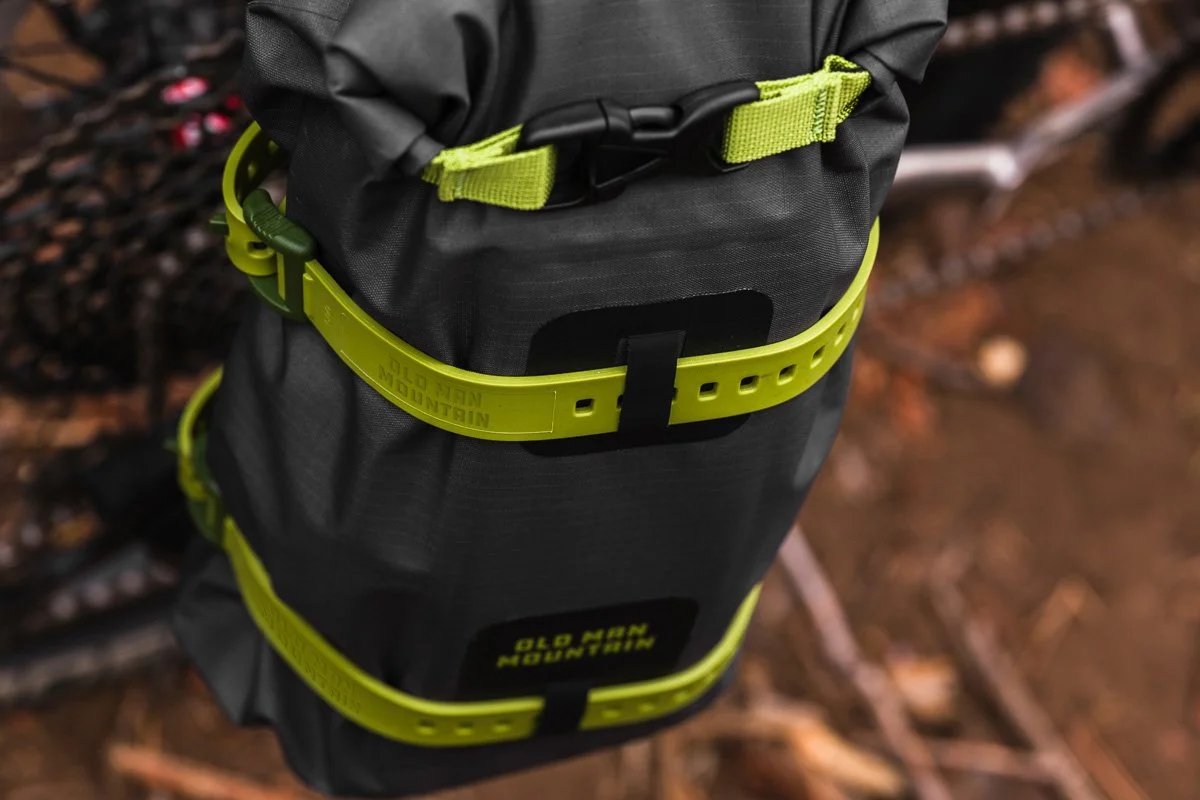 OMM Cargo Straps 2.jpg