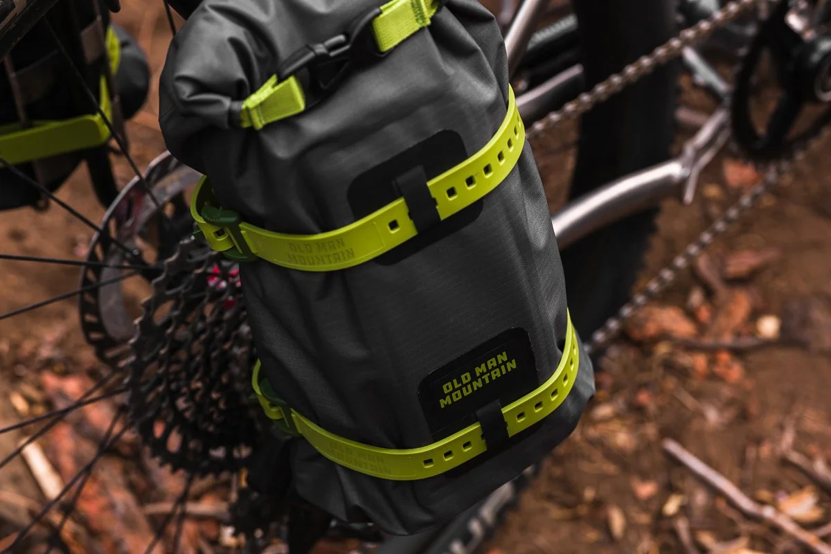 OMM Cargo Straps 1.jpg