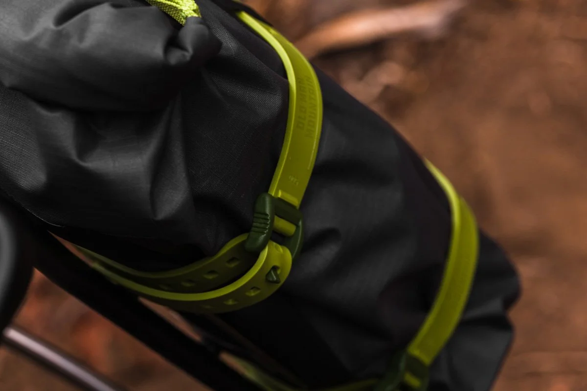 OMM Cargo Straps 3.jpg