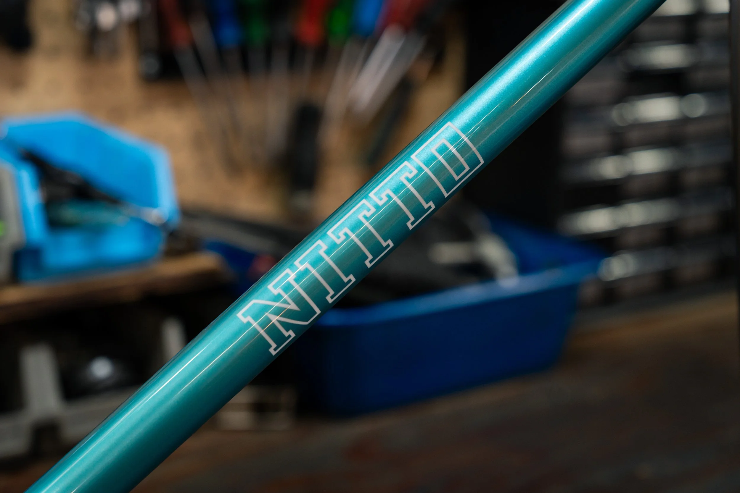 Blue Lug 20th x Nitto x LEVEL, Strava Cracks Down on Cheating, Rad Race - Up And Down