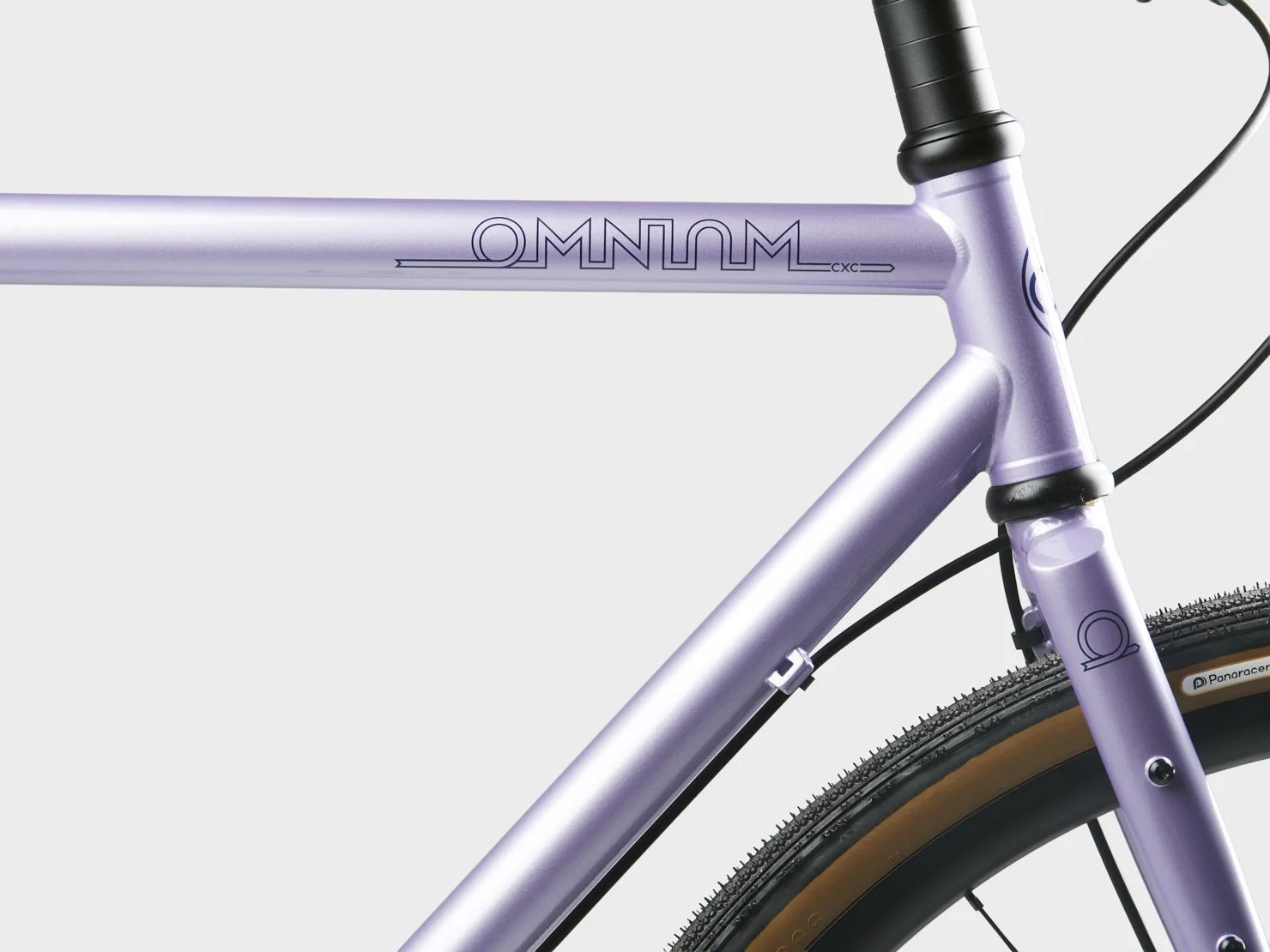 OMNIUM_2025_CXC_V4_LILAC-4 (1).jpg