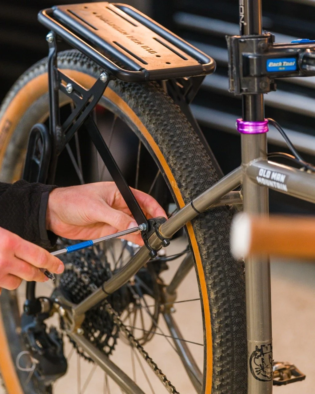 Bikepacking Roots Gear Library Hub_Old Man Mountain_04 Large.jpeg