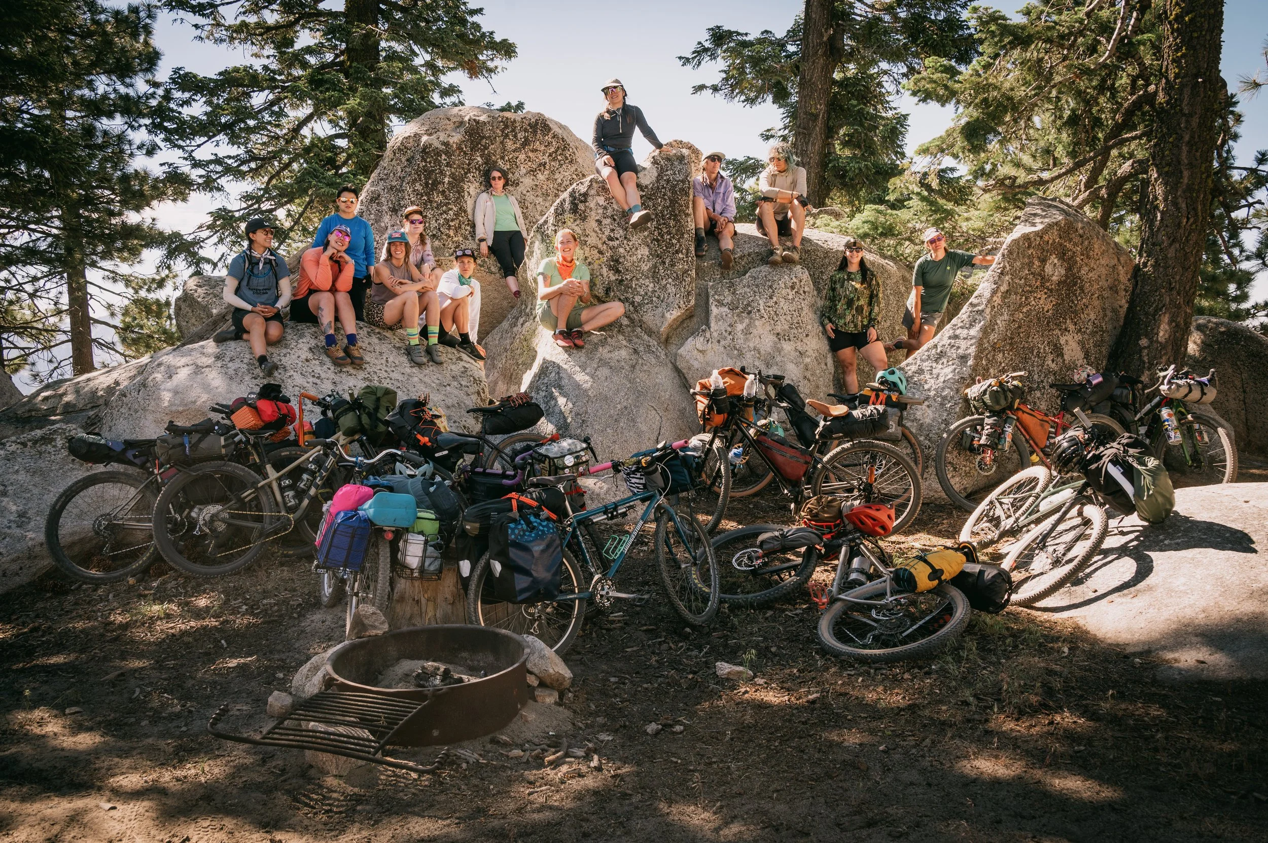 Bikepacking Roots Gear Library Hub_Wild Wolf_07.jpg