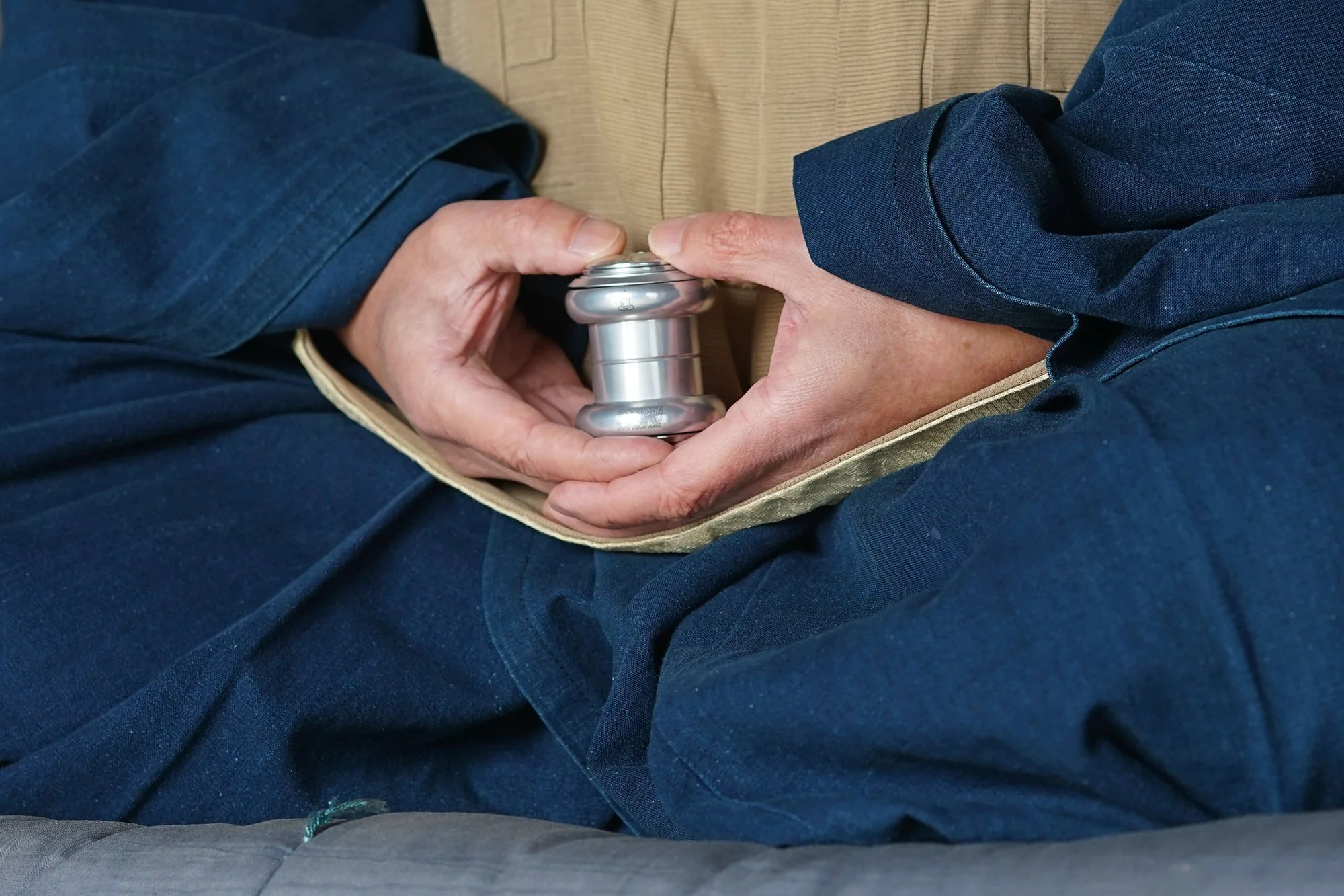 SimWorks’ SimHeads,Community Gear Library, and “Steel vs Titanium?”