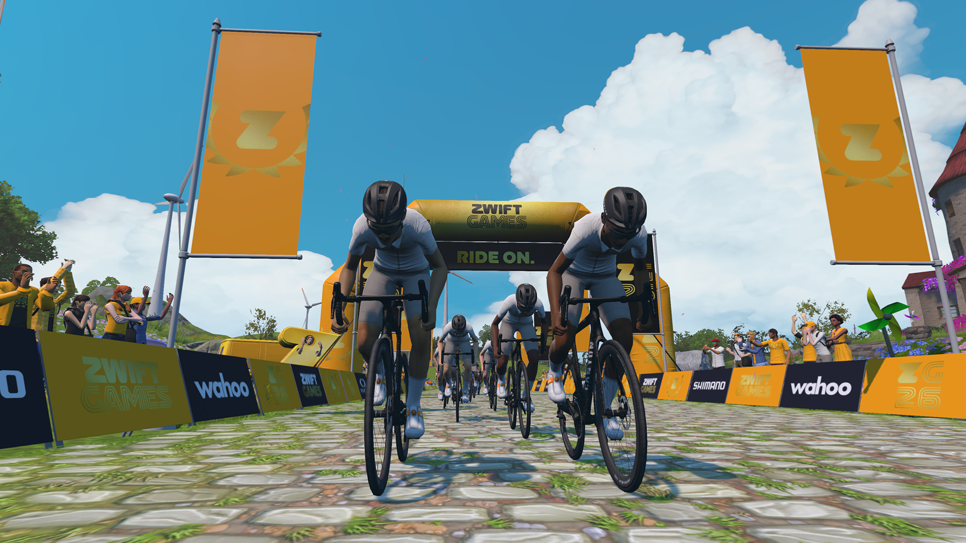 2026-Zwift-Games-open-road-.webp