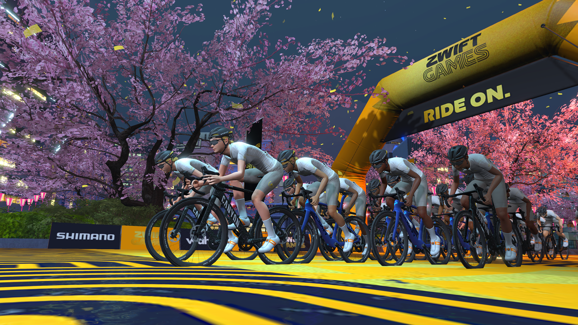 2026-Zwift-Games-group-racing-.webp