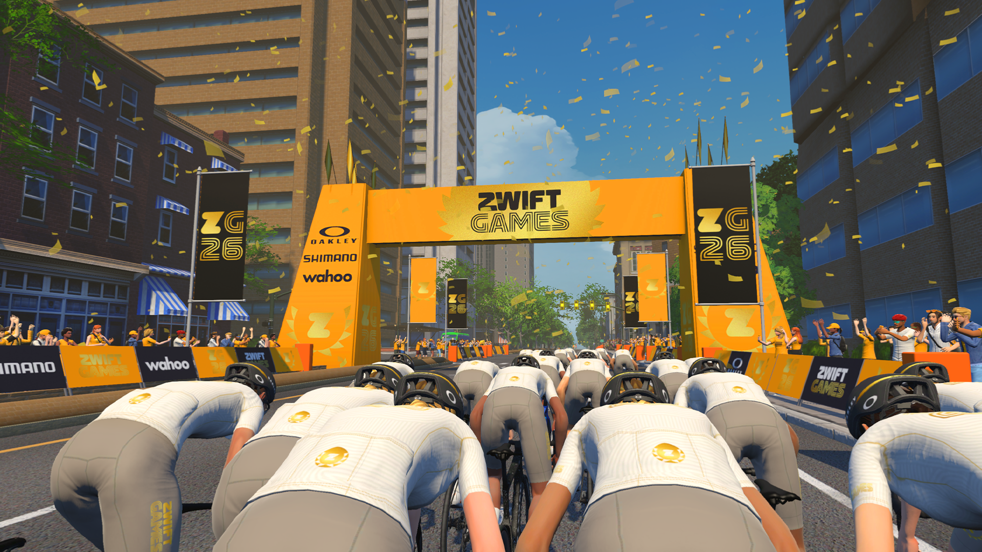 2026-Zwift-Games-starting-line-.webp