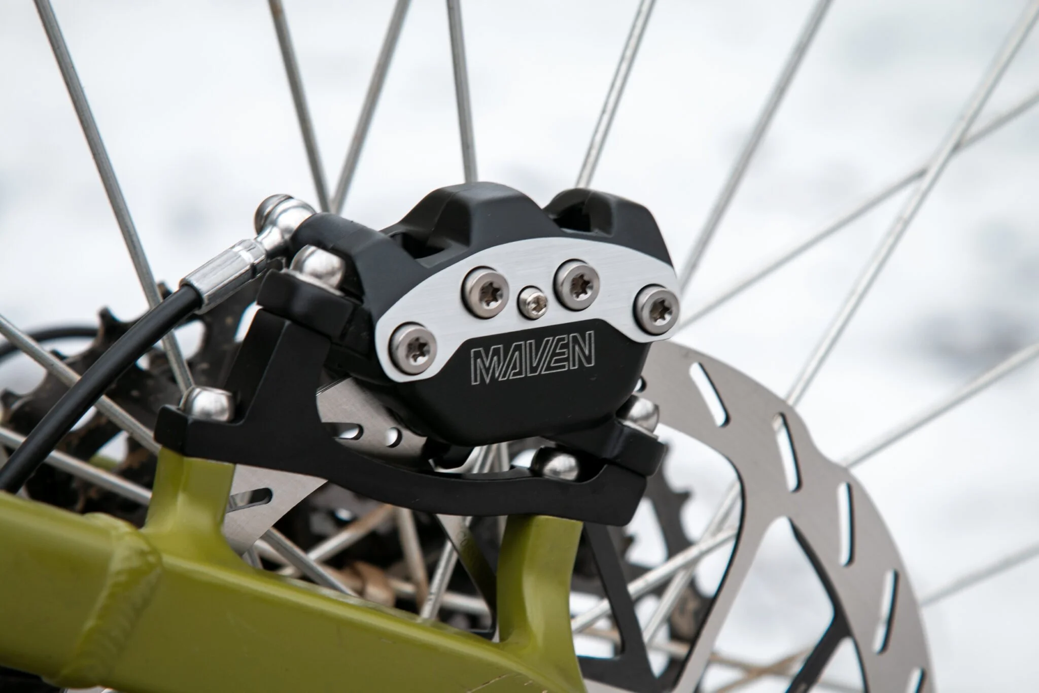 SRAM-Maven-B1-disc-brake-review-ebike-enduro-MTB-1-2048x1366.jpg