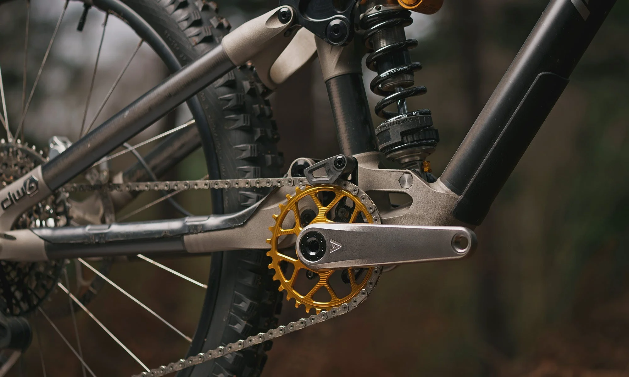 Atherton-A-GR-TI-3D-printed-titanium-gravity-mountain-bike-cranks_photo-by-Deam-Smith_on-bike.jpg