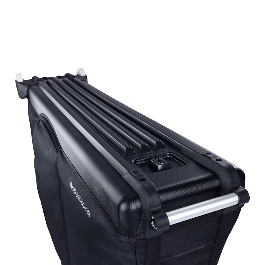 721707-01_2_1080x (1).webp