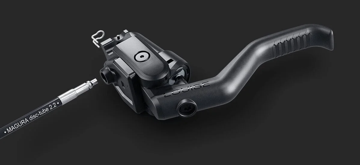 Magura-Louise-Elite-4-Piston-Brakes-plug-and-play-e1773167627891.jpeg