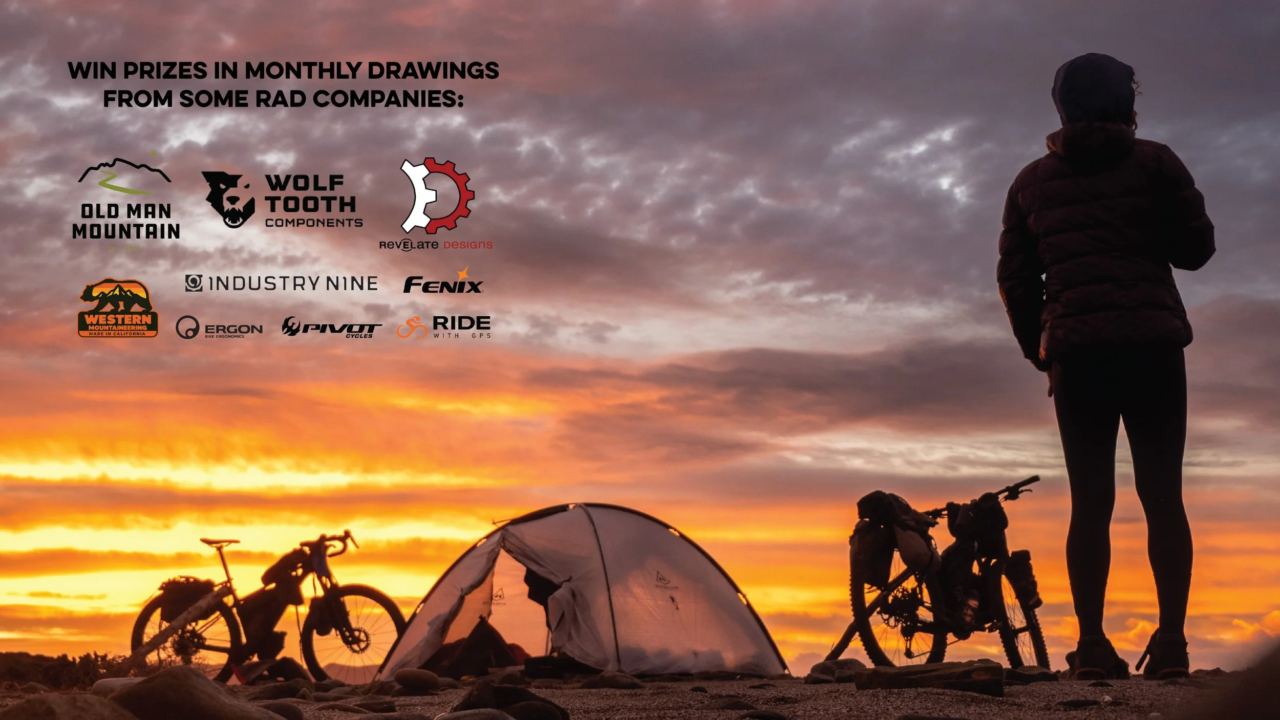 Bikepack Every Month launch graphics-02.jpg