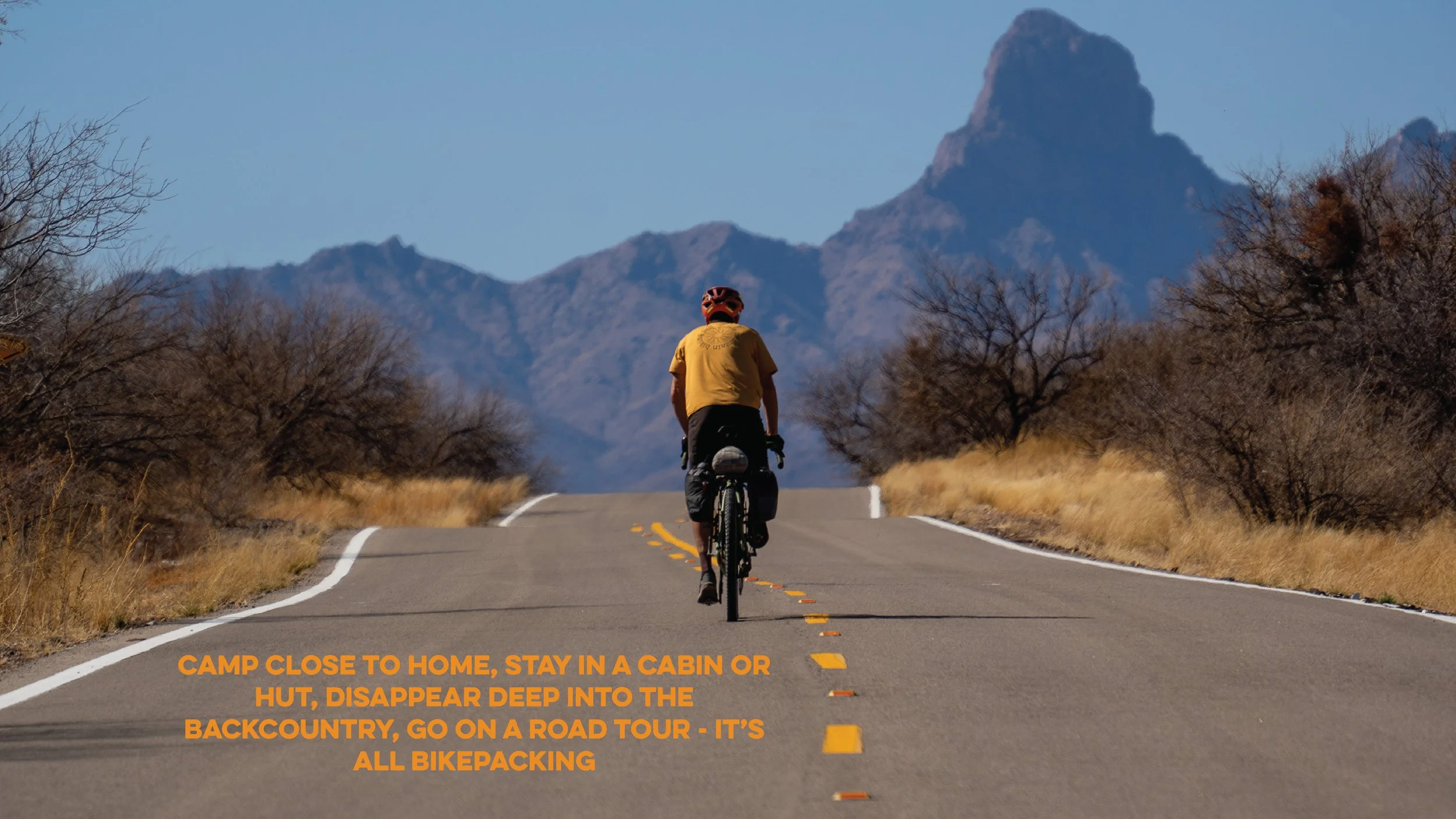 Bikepack Every Month launch graphics-04.jpg