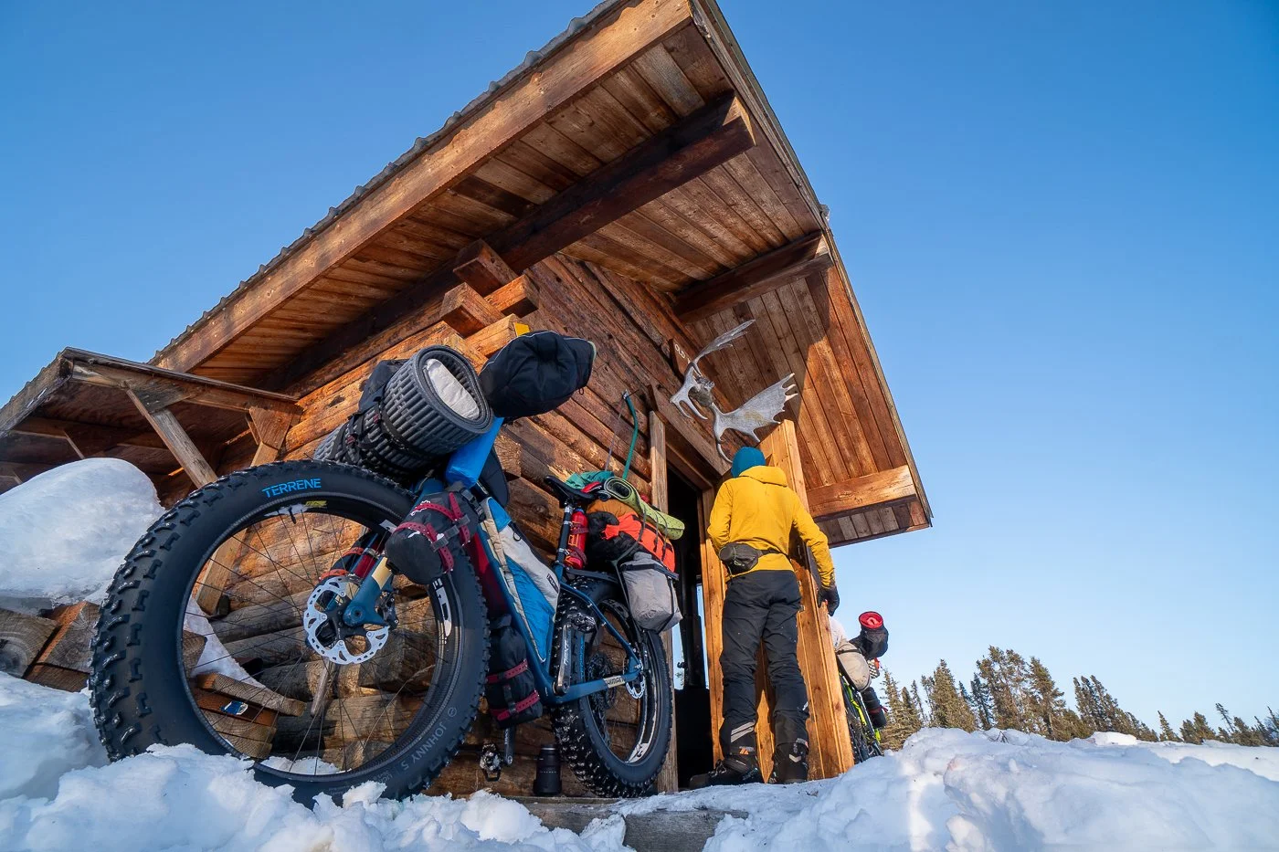 Iditarod Trail - Refsnider - 1400-143.jpg