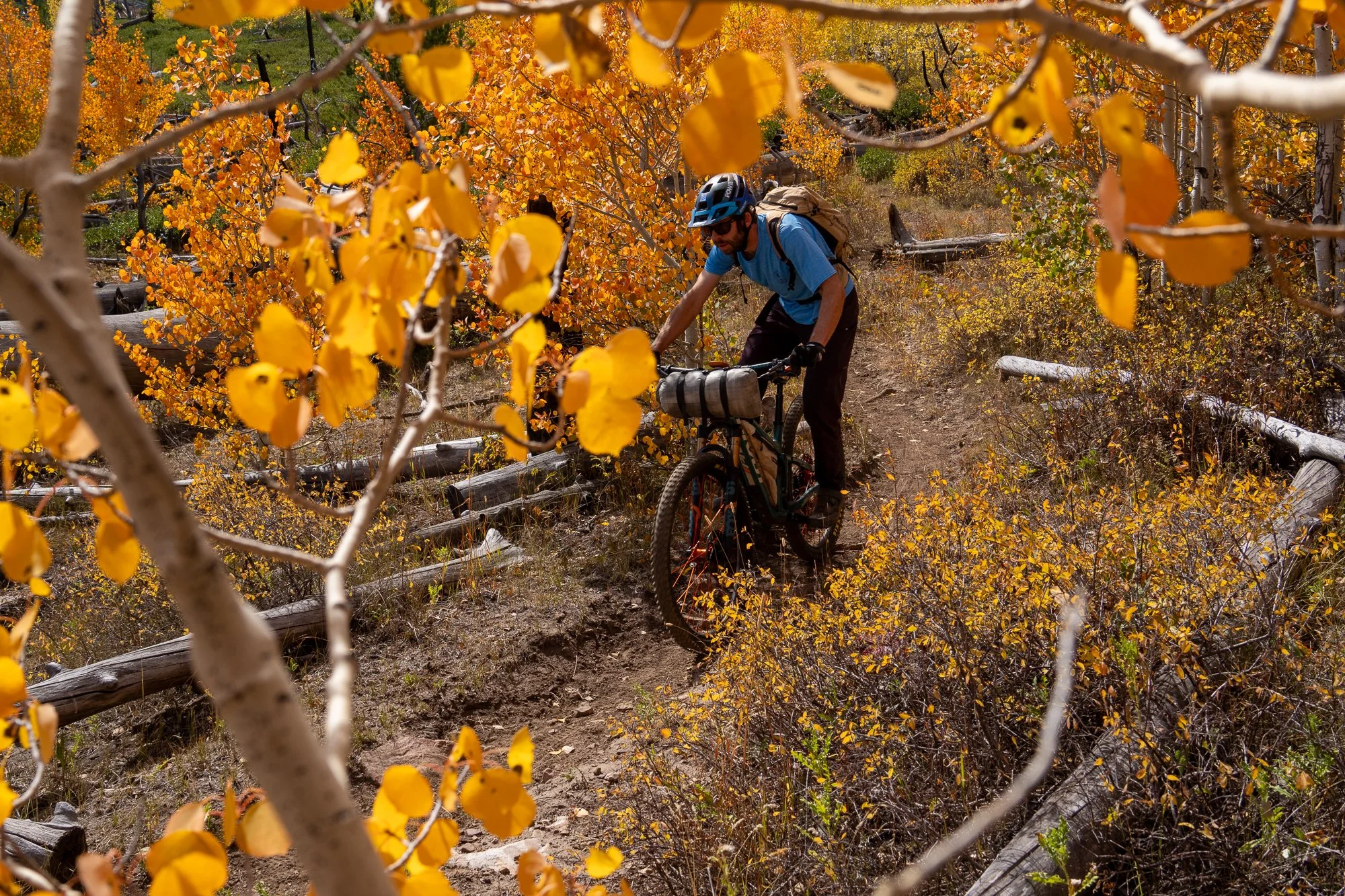 Wyoming Range - S Fontenelle - 2000px-70.jpg