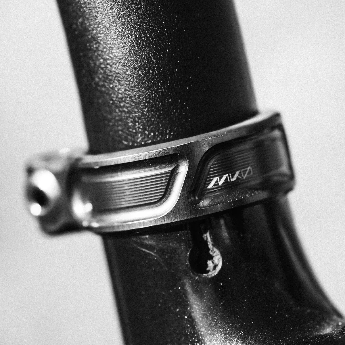 Wolf Tooth’s MKØ, New Season on Zwift, and BPEMC From UltraMTB 