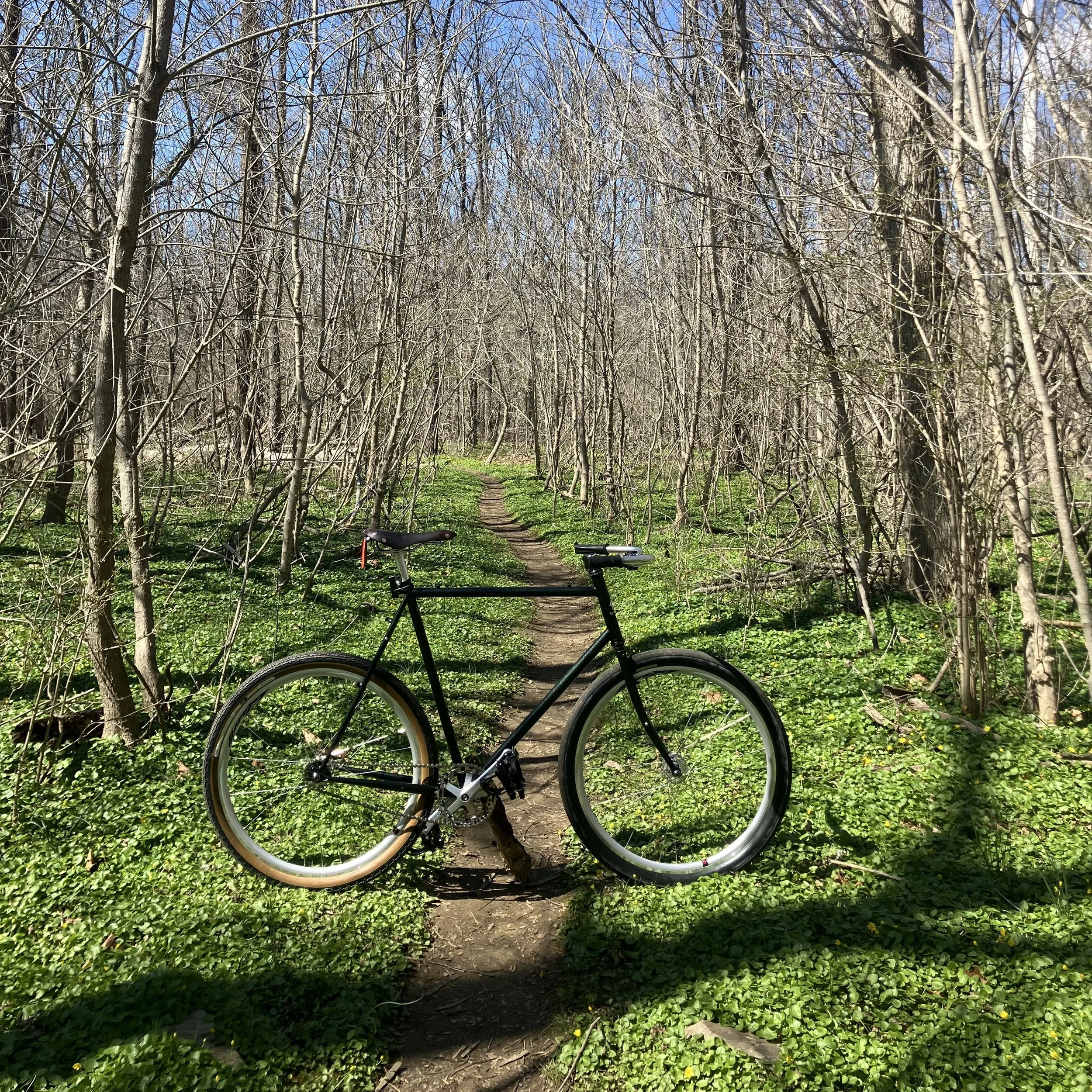 FullSizeRender (2).jpg