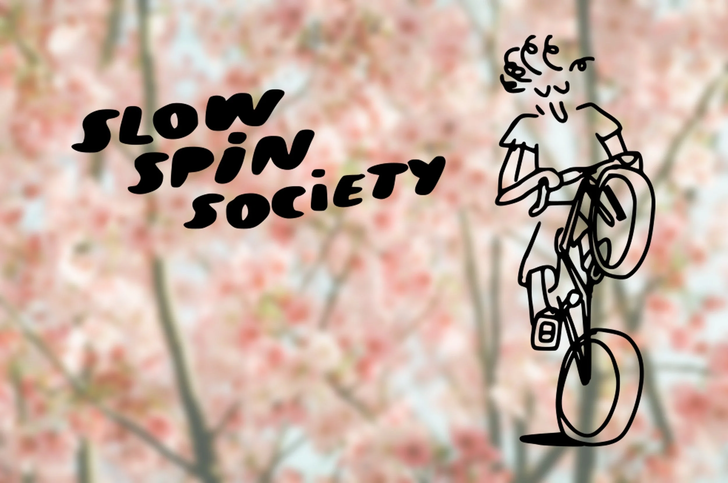 Learn How to Dance With Your Bike!