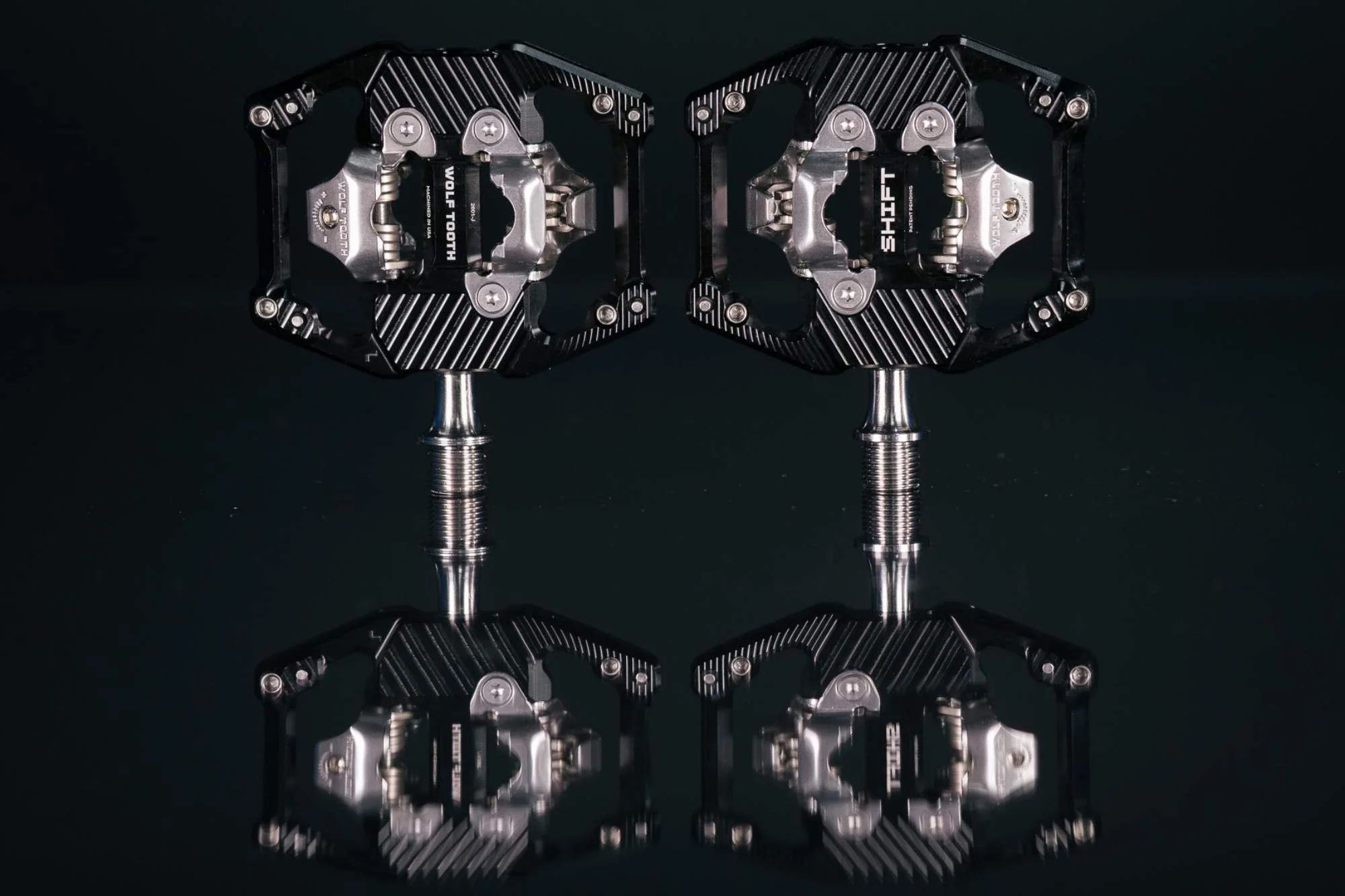 wolf-tooth-shift-pedals_7.jpg