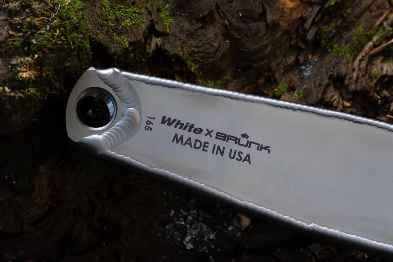 WhiteIndustries_Titanium-Cranks-8146-Large-1.jpeg