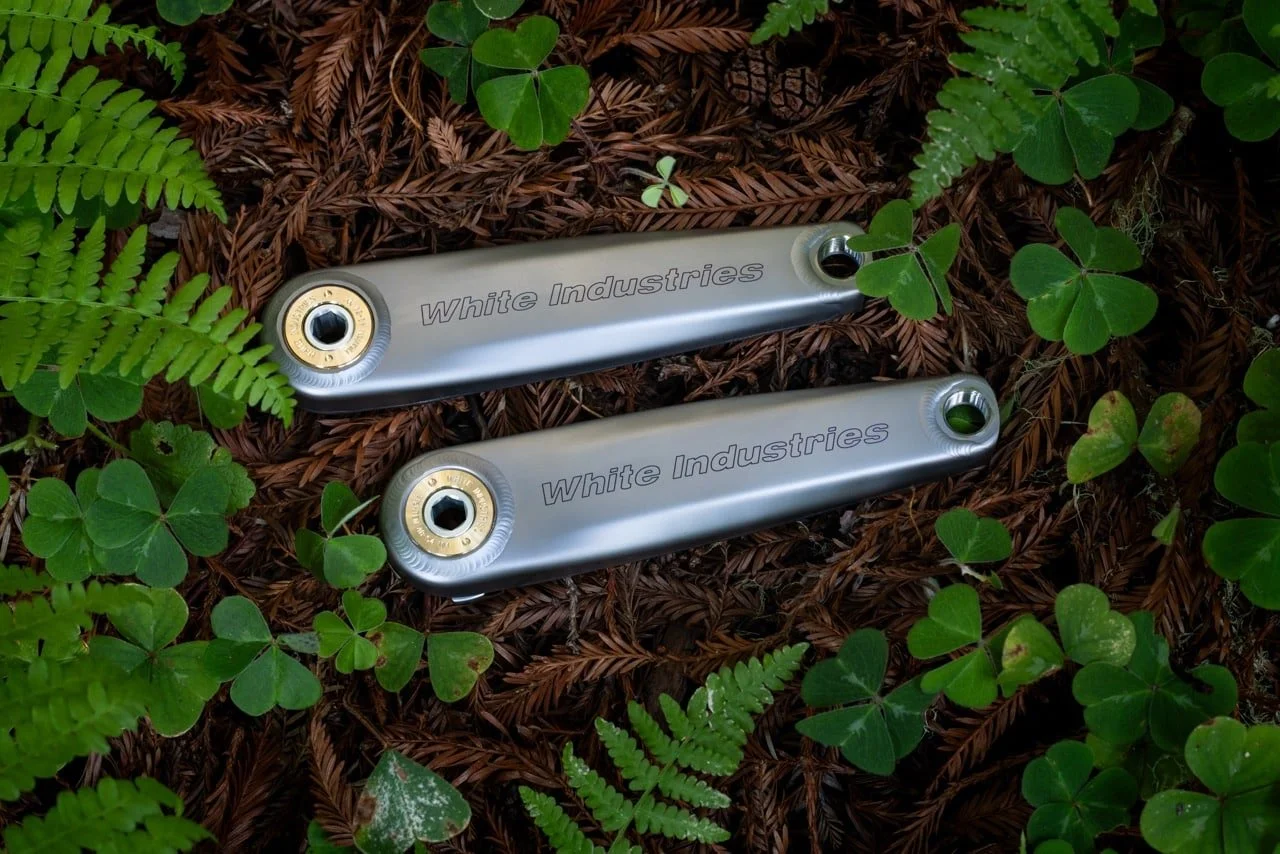 WhiteIndustries_Titanium-Cranks-8131-Large.jpeg