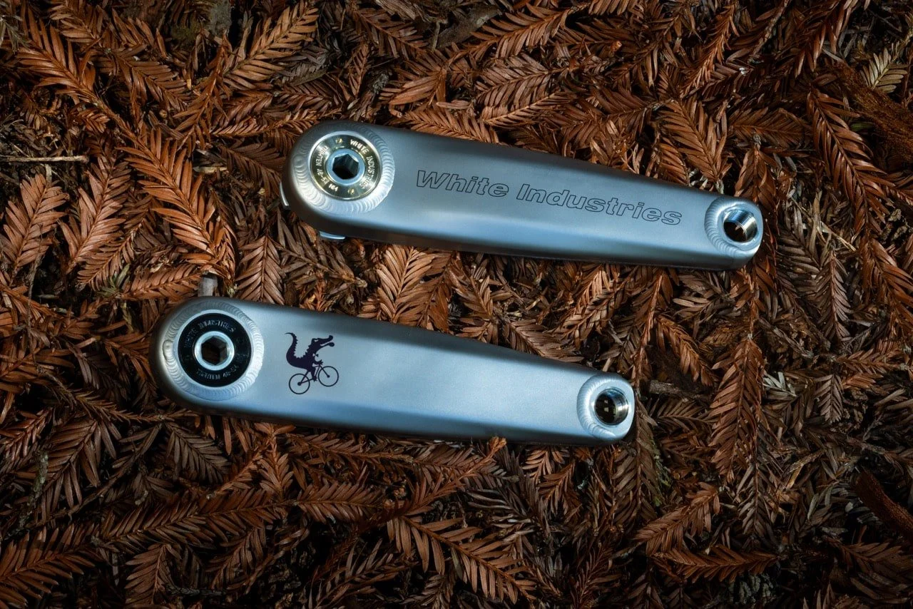WhiteIndustries_Titanium-Cranks-8160-Large-1.jpeg