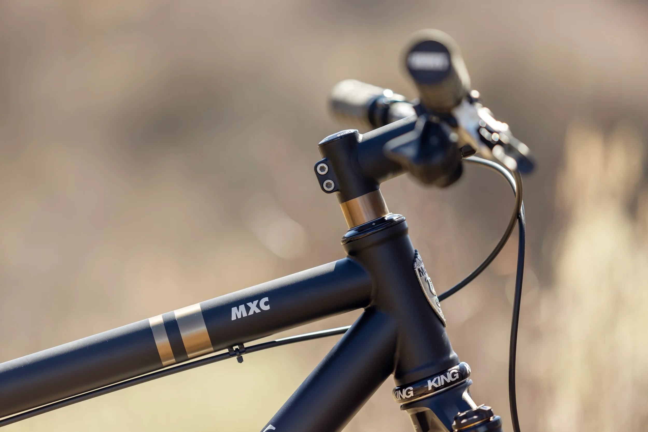 MXC_45th_Cerakote_Black_Copper_30.webp