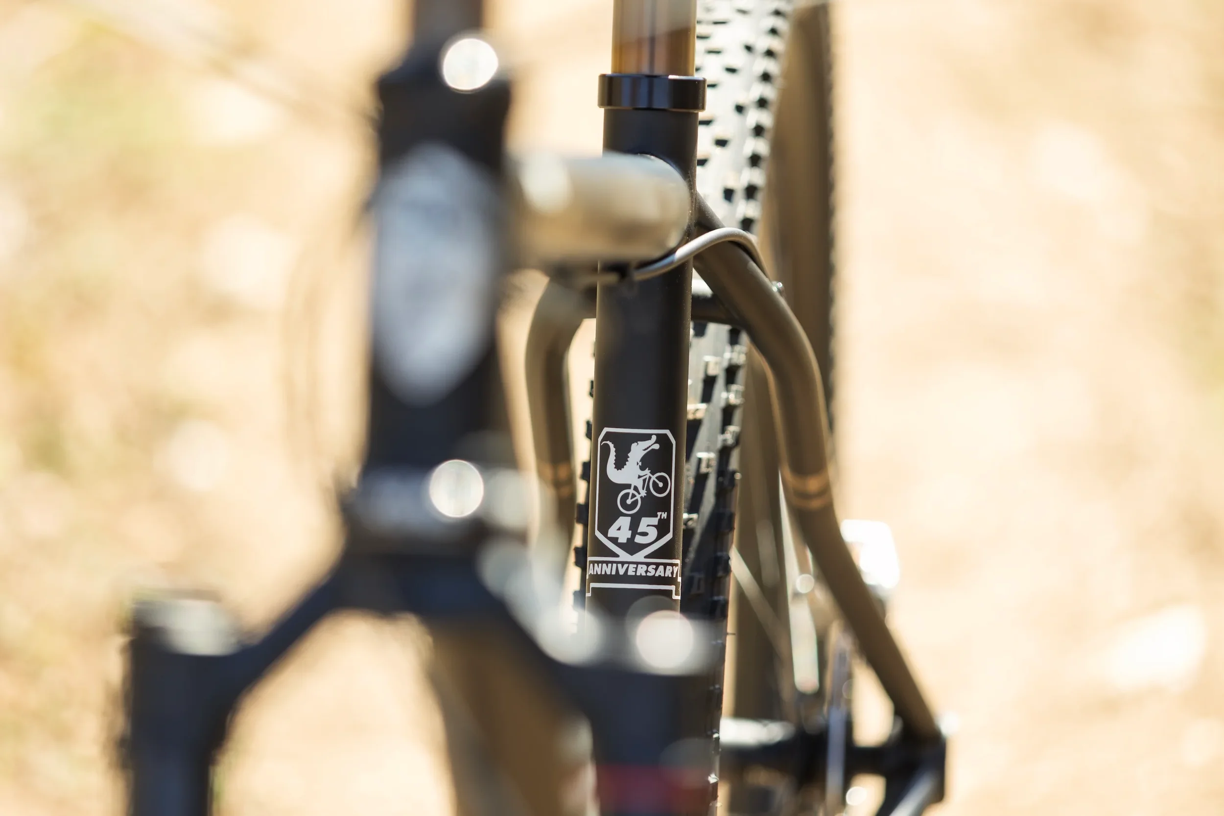 MXC_45th_Cerakote_Black_Copper_34.webp
