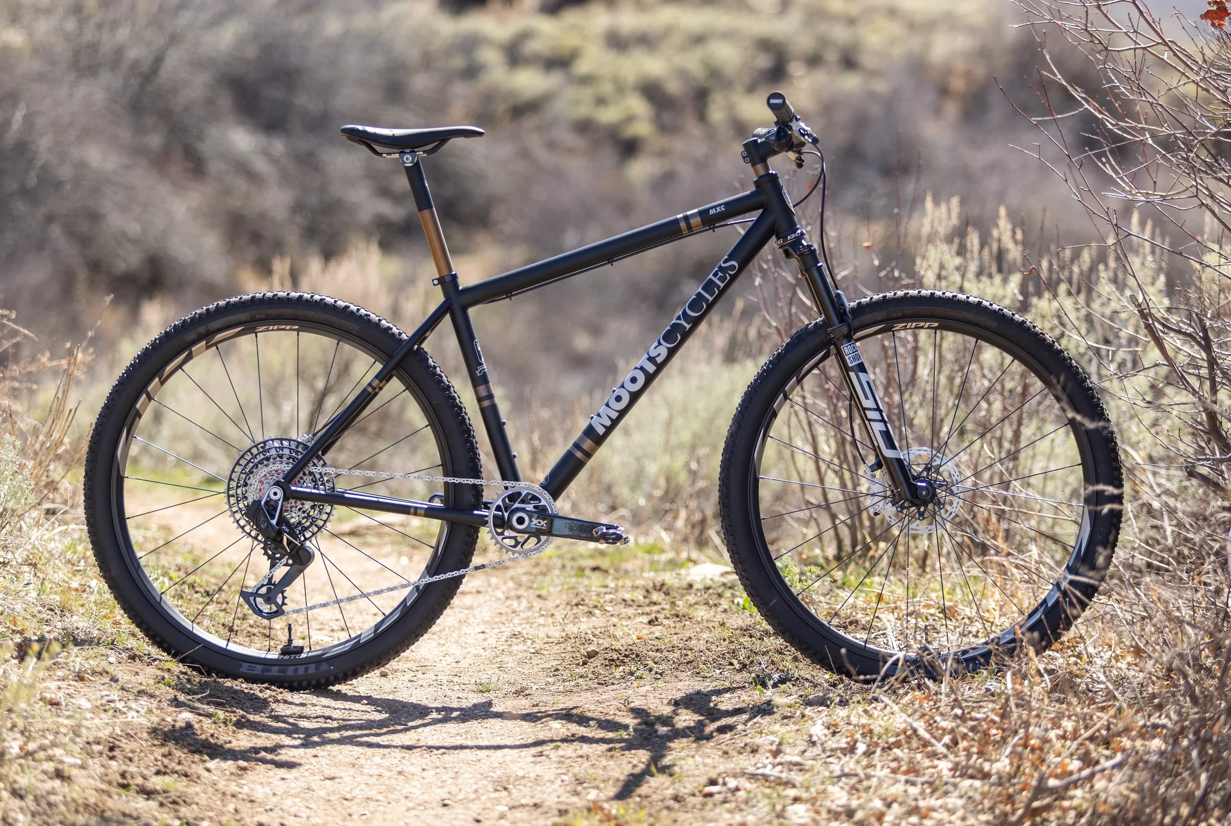 MXC_45th_Cerakote_Black_Copper_27.webp