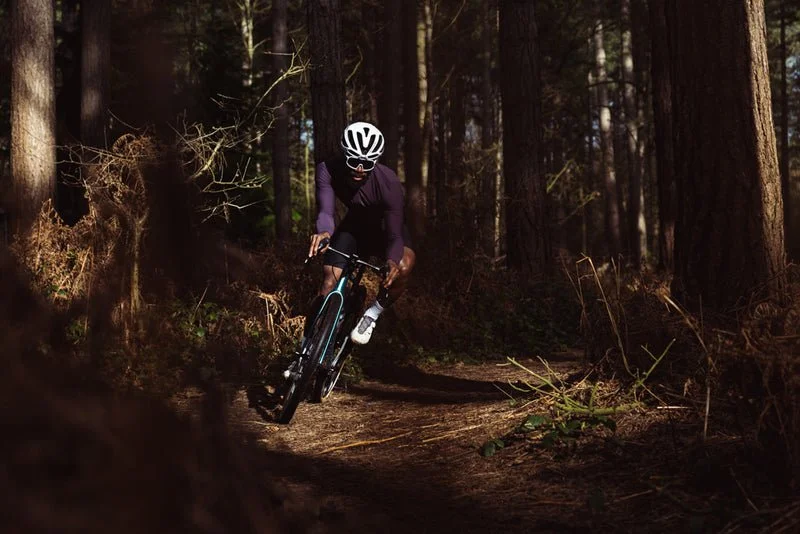 GravelKing ZX, Boneshaker Crossbone Hanger, and Wheels MFG x Surly Giveaway!