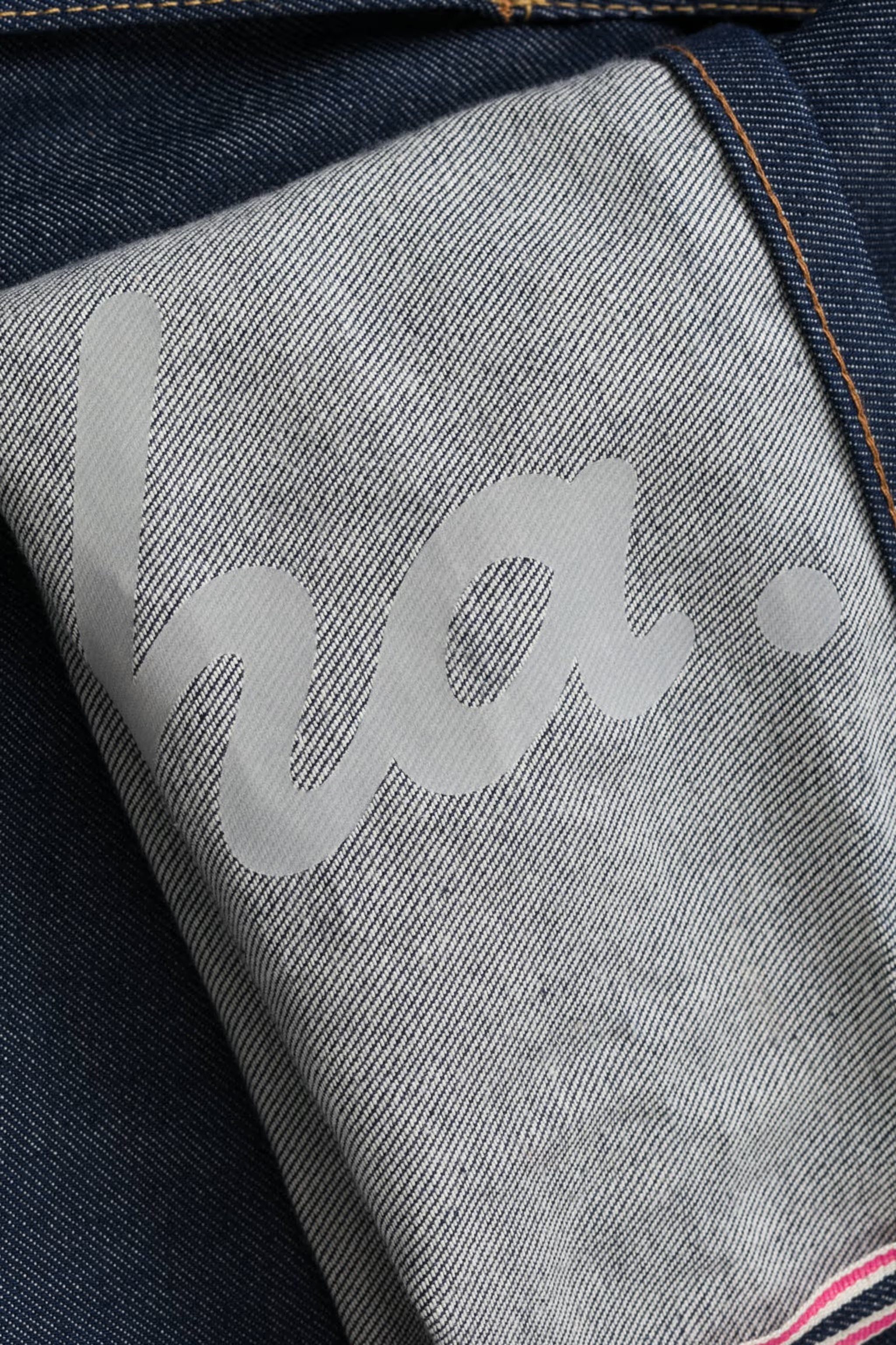 Prologo’s Choice Saddle, Jeans for Cycling, and Sklar’s Rear Rack 