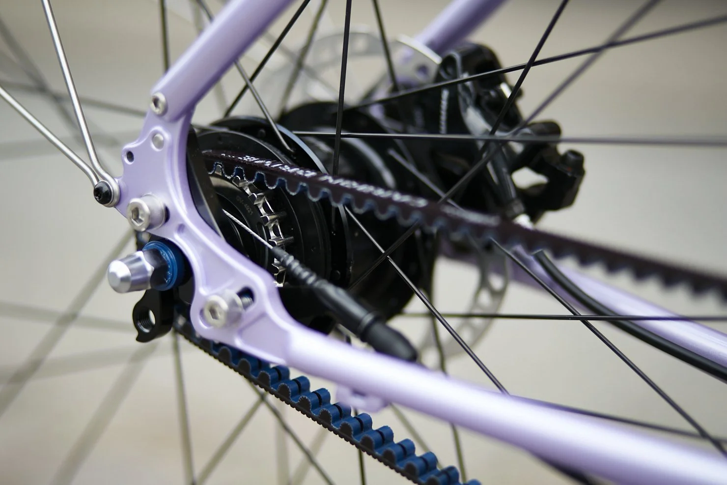 OMNIUM_2025_DRIVETRAIN_BELTDRIVE_.jpg