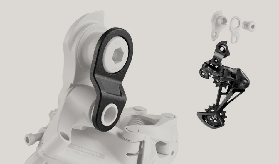 SRAM-S-Series-eagle-drivetrain-half-mount6.jpg