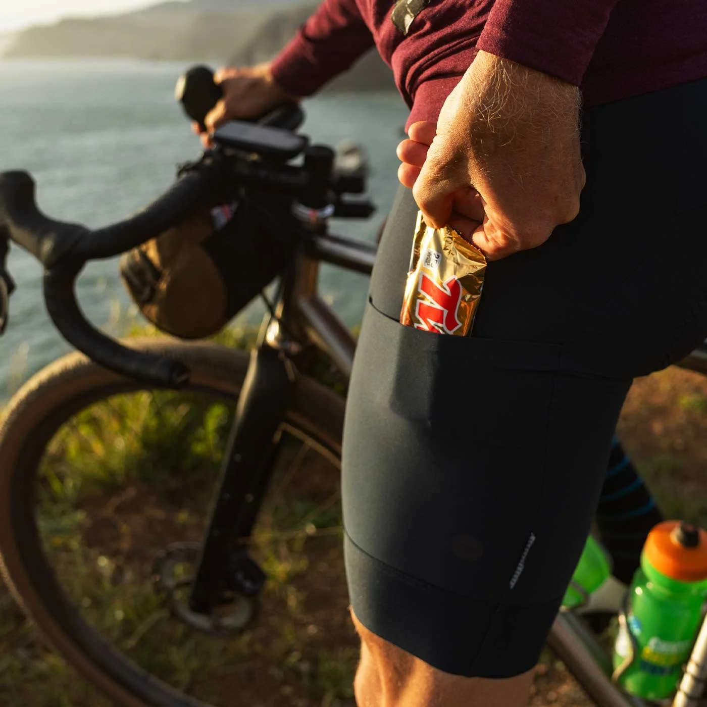 cargo-bibs-2026-lifestyle-matt-twix.jpg
