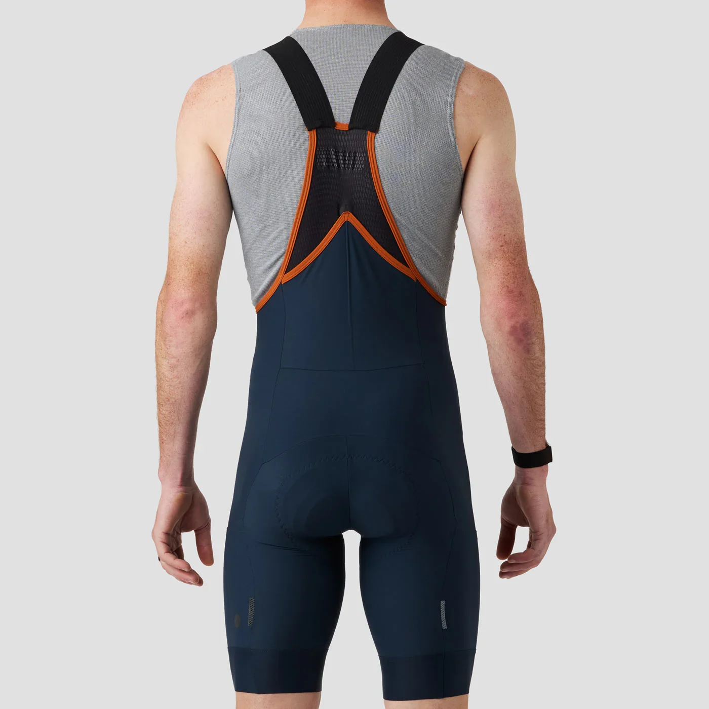 mens-cargo-bibs-midnight-blue-studio-4.webp