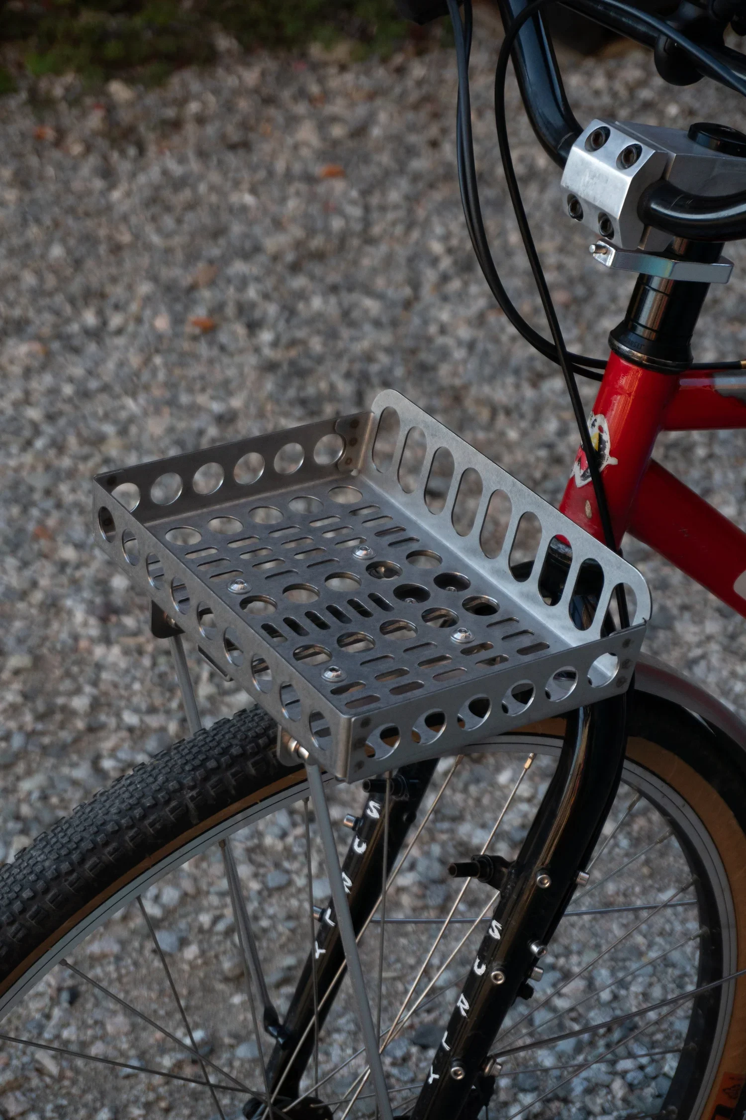 Basket-12.webp