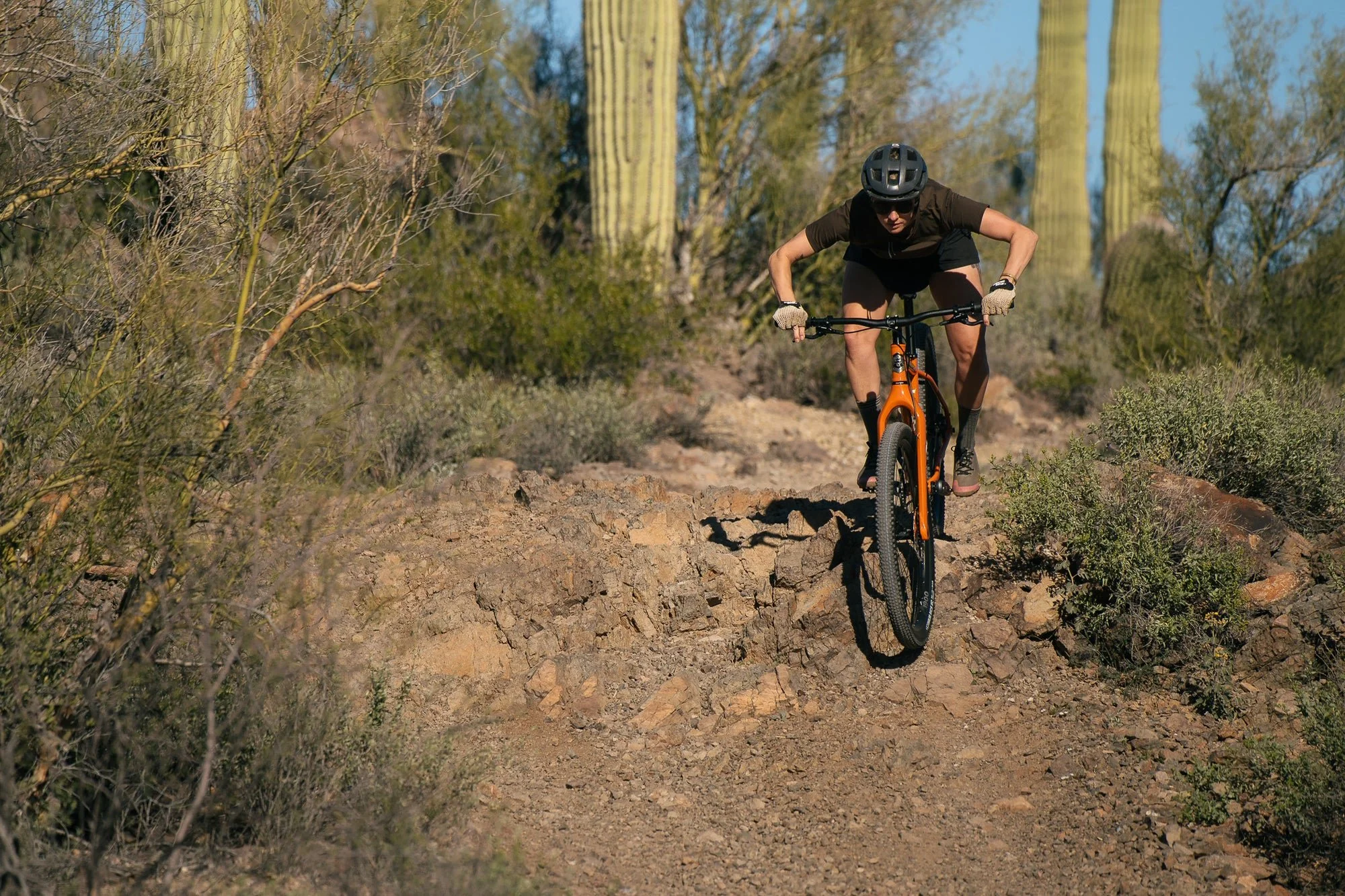 OT26_Fenrir_Steel_Lifestyle_AZ_DSC_4594.jpg
