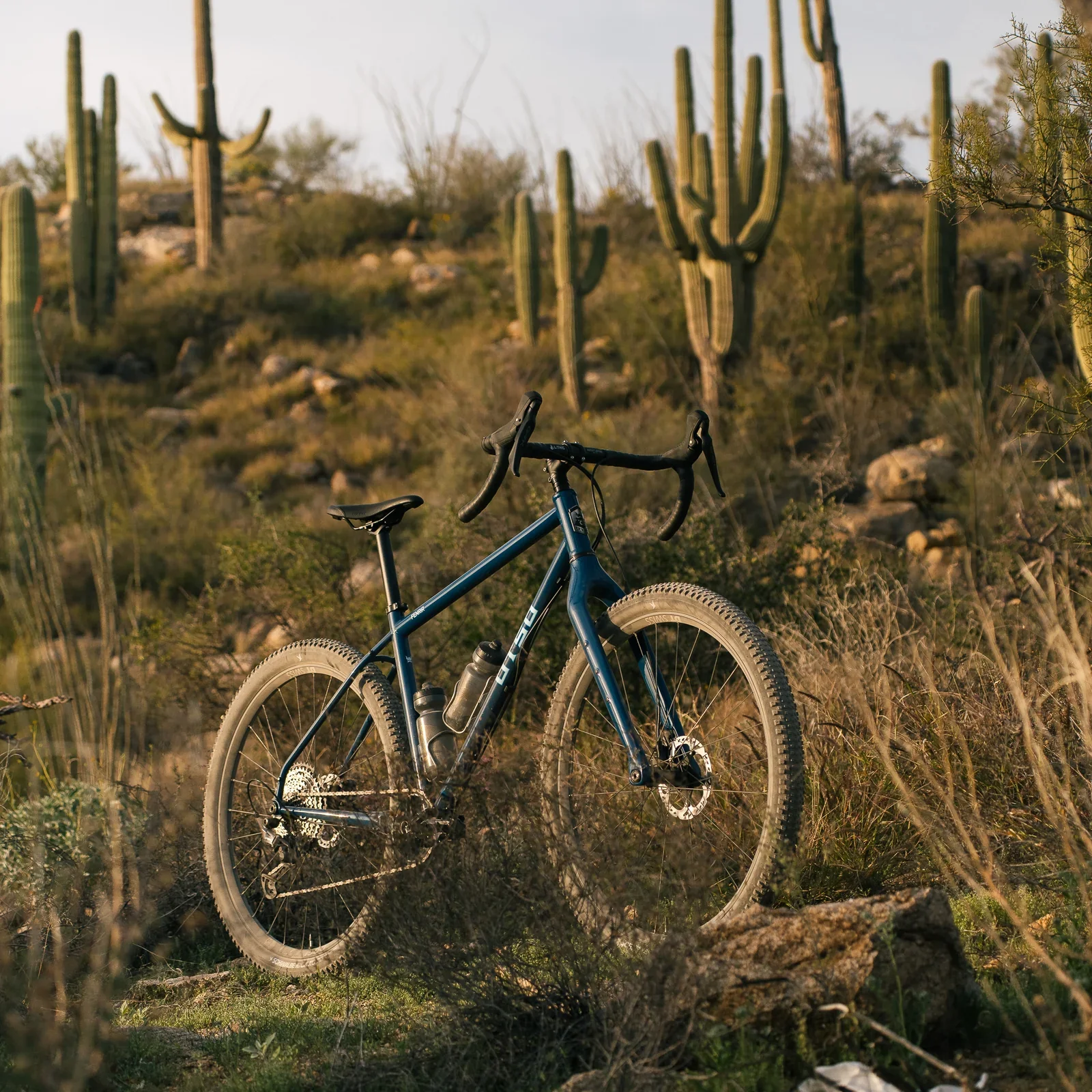 OT26_Fenrir_Steel_Lifestyle_AZ_DSC_8819.webp