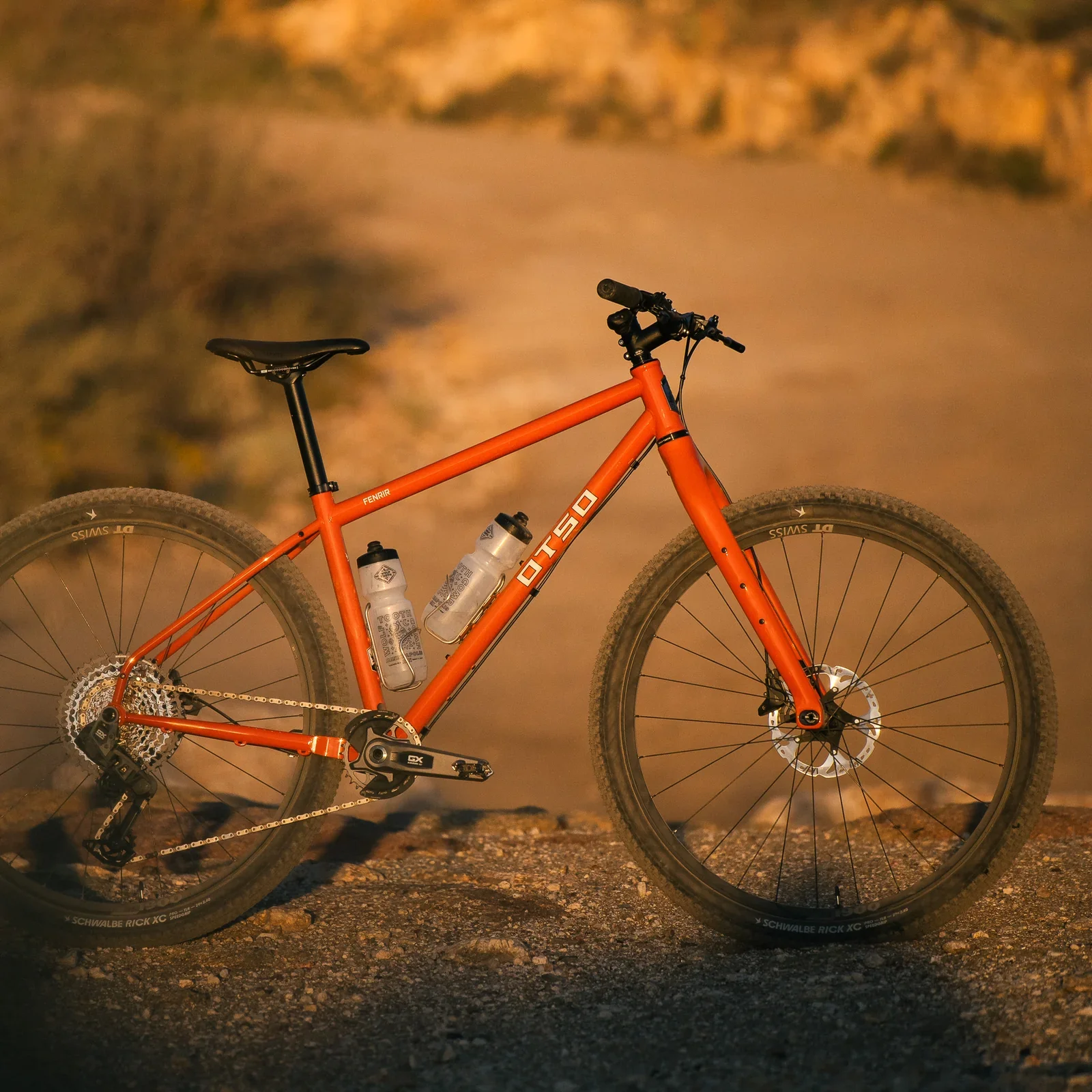 OT26_Fenrir_Steel_Lifestyle_AZ_DSC_8943.webp
