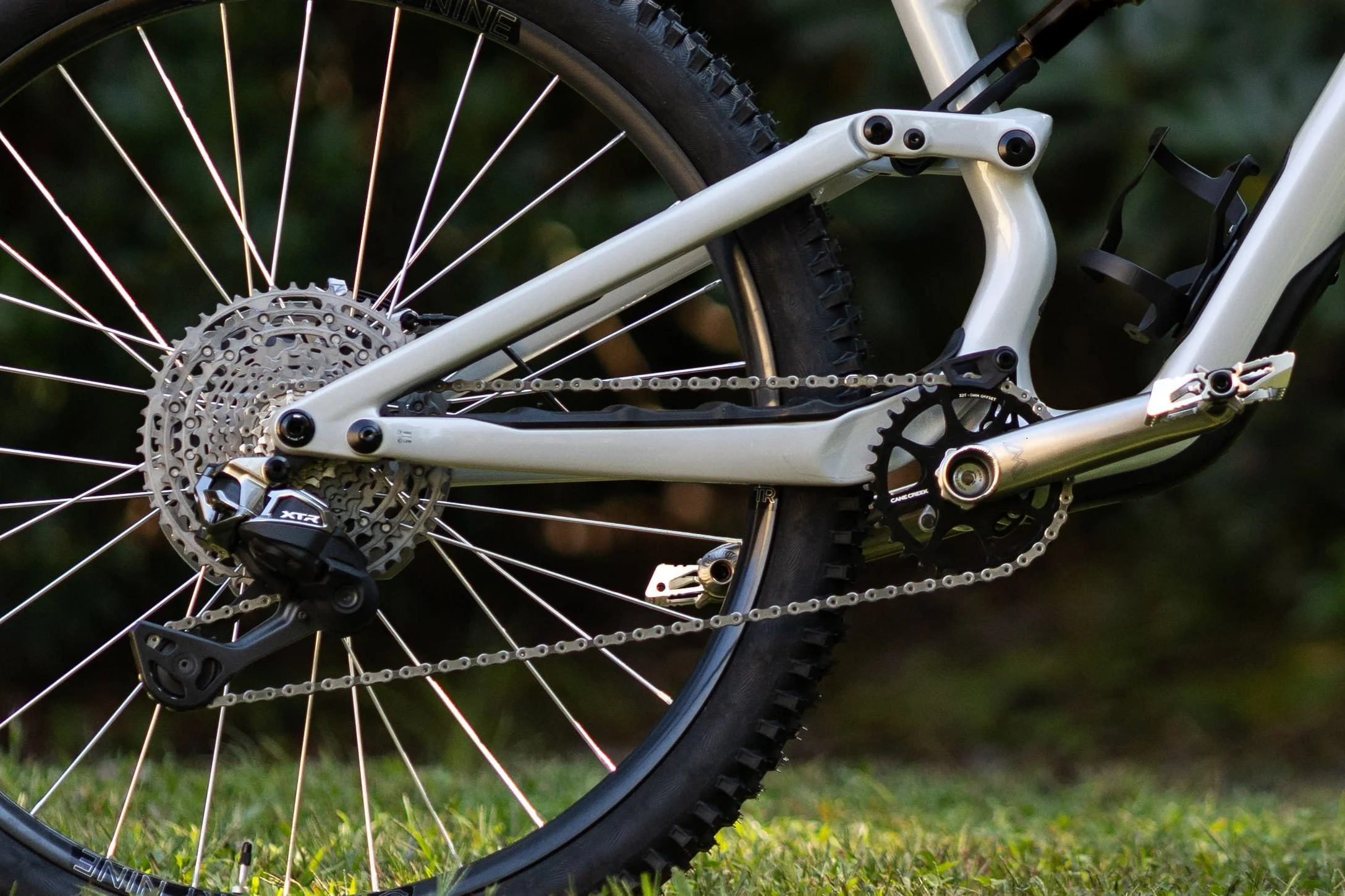 Chainring_XTR.jpg