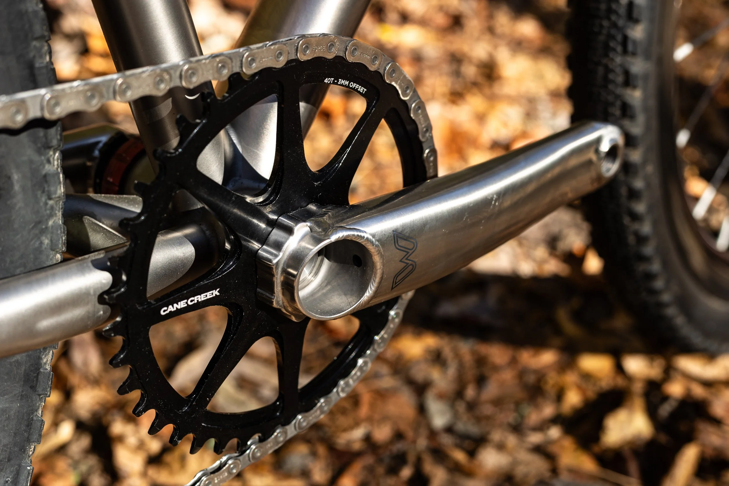 Gravel-CR-06.jpg
