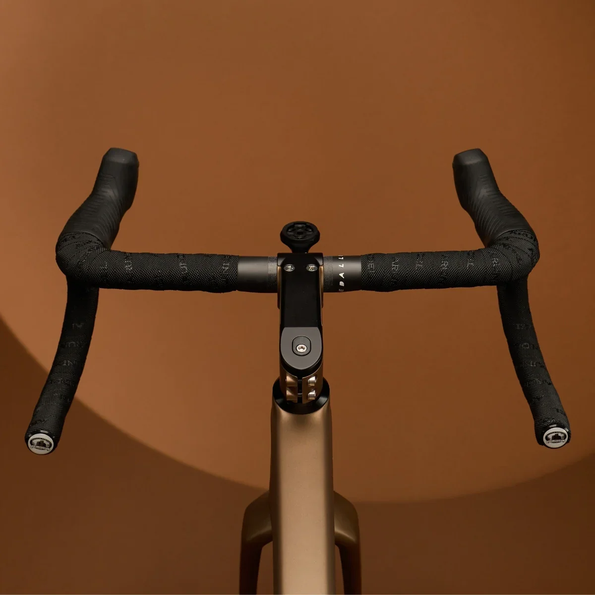 allied-cockpit-unified-front-end.webp
